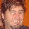 Guy Bailes