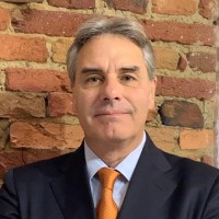 Franco Ghia