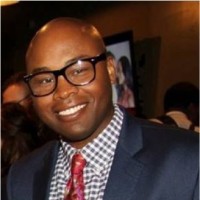 Eric S. Currence