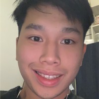 Gabriel Hu