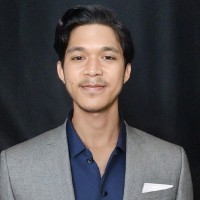 Muhammad Rama