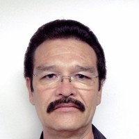 Adrian Javier Esquivel Martinez