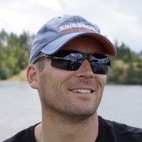 Anders Lundh