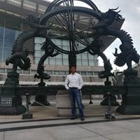 Rohit kamat