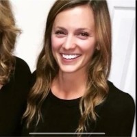 Whitney Eason