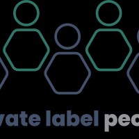 Private Label People Private Label