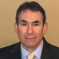 Gary Wegner