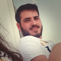 Snir Ben Shalom