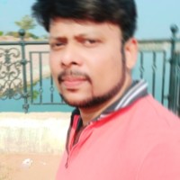 Ravi Kiran