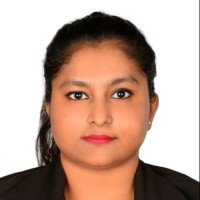 Anita Yadav