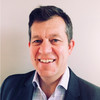 Mike Clinch
