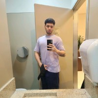 Juan Guedes