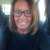 Kathy Gabel-Kaczmarskj