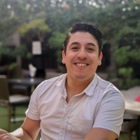 Ulises Bretón