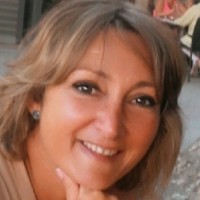 Spataro Karine