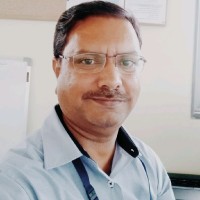 Vijay Jadav