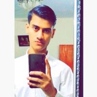 Saqib Zuberi
