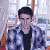 santiago Arango
