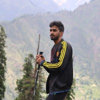 Darshan Dev