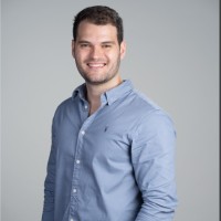Omer Rafaeli