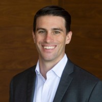 Jason Nardella