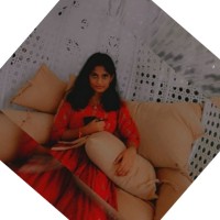 barkavi M