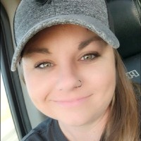 Lisa Carter