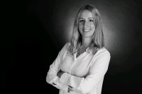 Melanie Brander