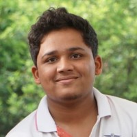 Vikrant Singh