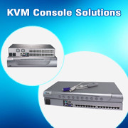 Kvm Switches