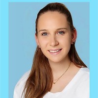 Tamara Schellenbaum