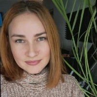 Cristina-Ramona Ciobanu