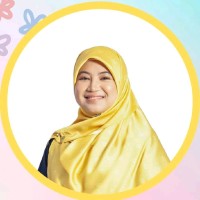 Syakirah Kharal Anuar