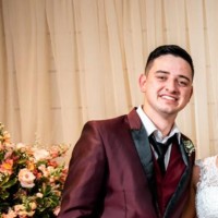 Eli Daufenbach da Cruz