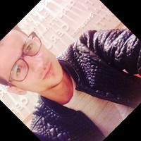 Mohamed Elhag