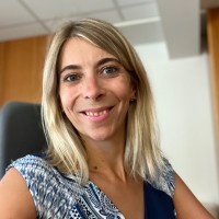 Céline Kreutter