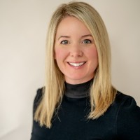 Sheila Archer