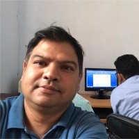 Narayan Gautam