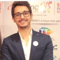 Firas Driss