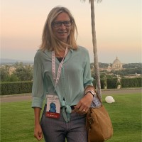 Francesca Bertuzzi