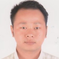 Lingpei Zeng