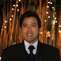 Raymond S.