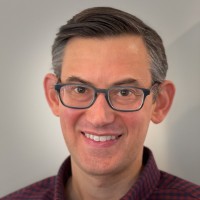 Ryan Palacheck