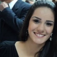 Karla Agnes Crevelaro