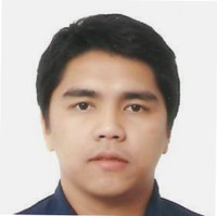 Dennis Vitug Liwanag
