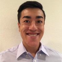 Vincent Chow