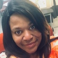 Jackson, Debra