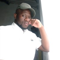 Mthokozisi Ndlovu
