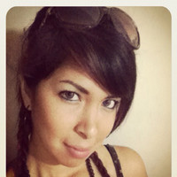 Luisella Fernandez Ruiz