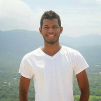 René Pérez